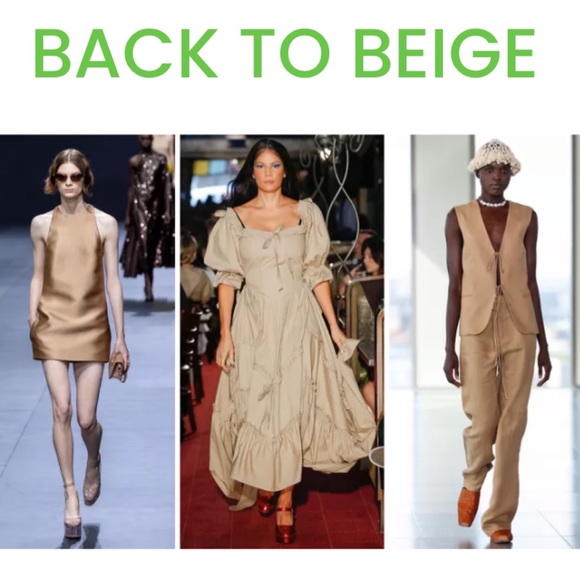 Thank You For Celebrating with Me! 💕 - Picture 6 of 7